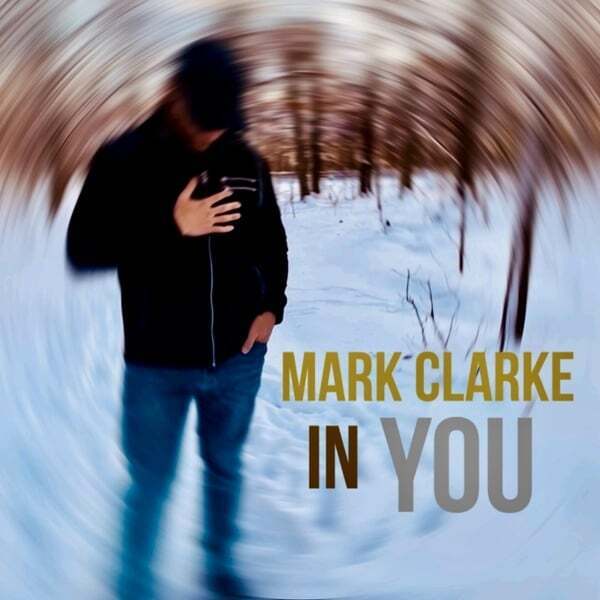 Cover art for In You